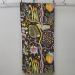1716 6111 Textil